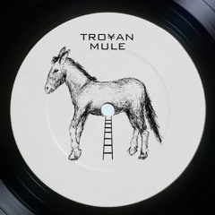 TRO¥AN MULE