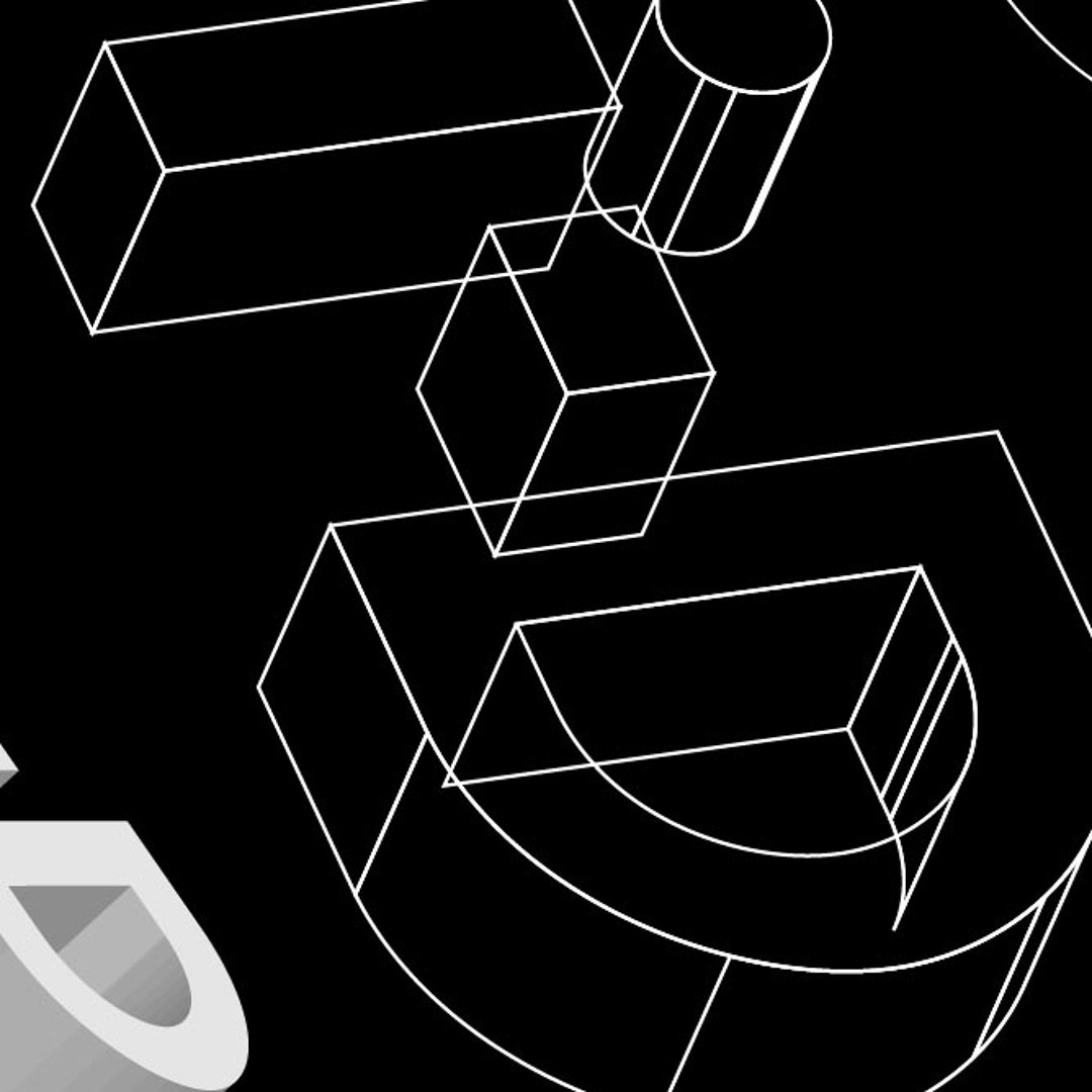 Tweet feat. Missy Elliot – Oops (Palace’s RAW version)