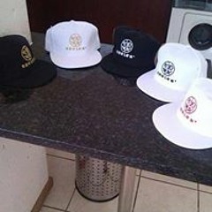 Thuto Dicman Gongxeka