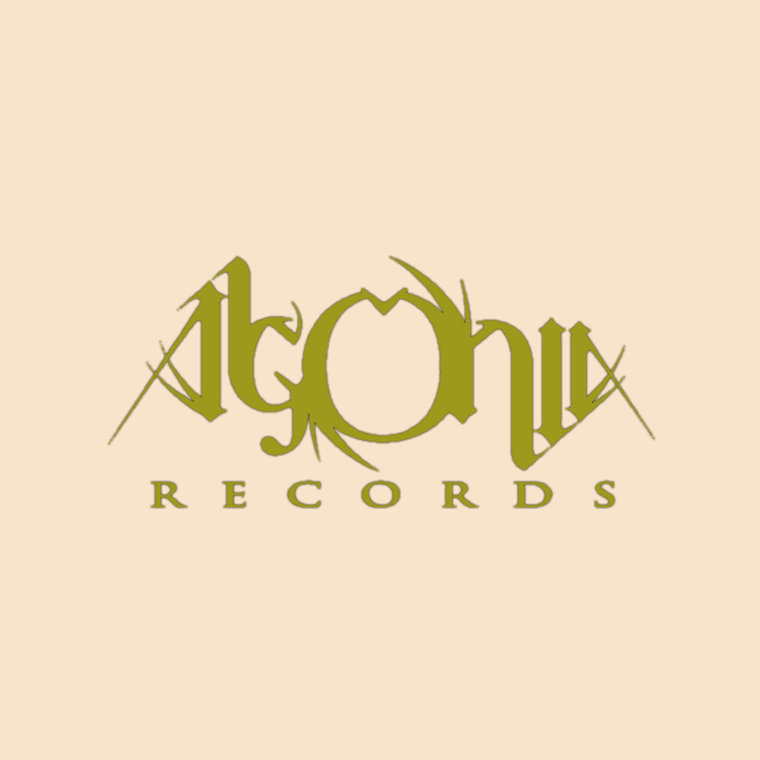 Agonia Records’s avatar