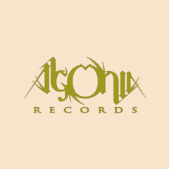 Agonia Records
