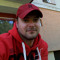 Jozef