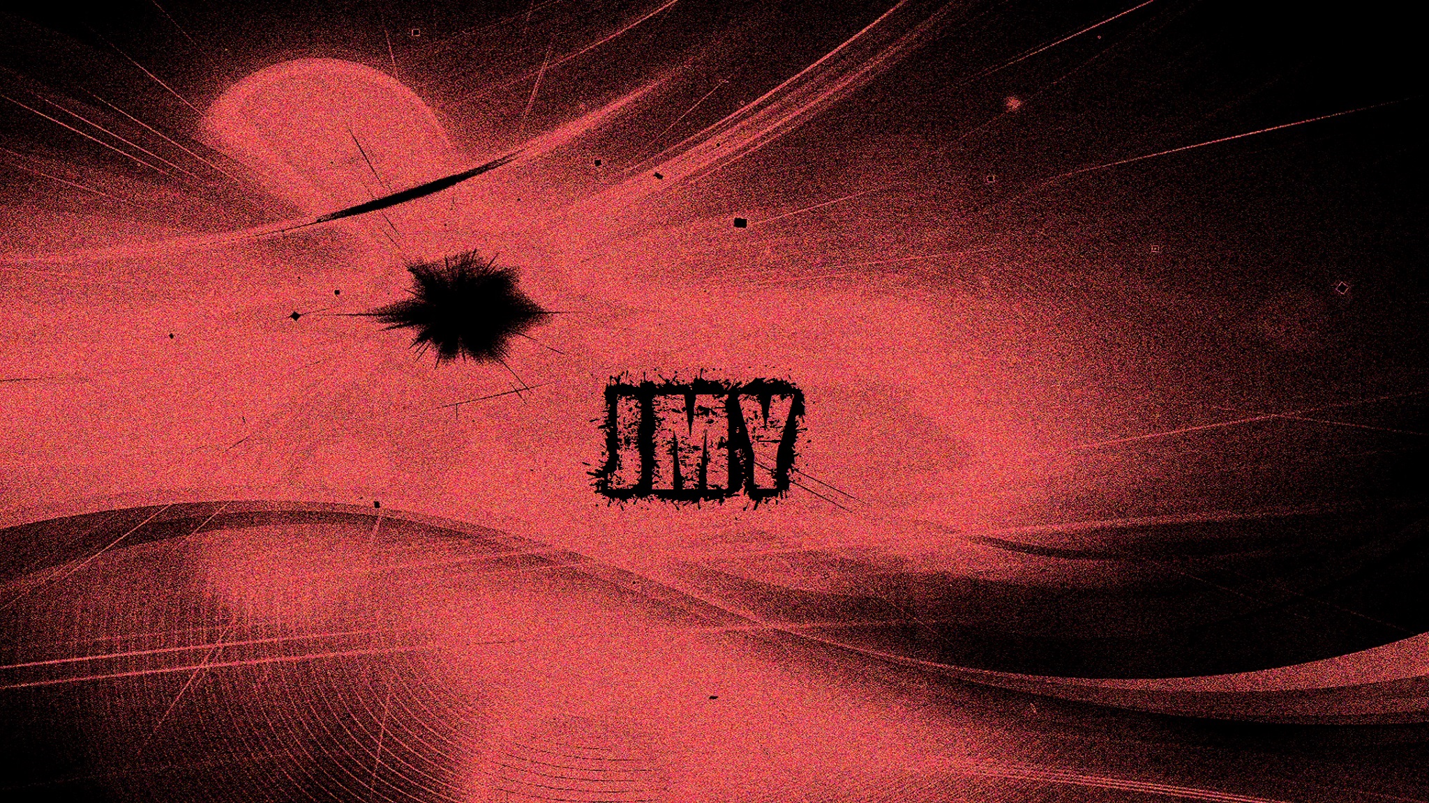 JMy podcast artwork