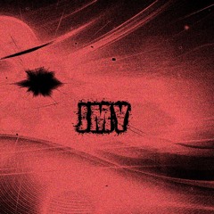 JMy