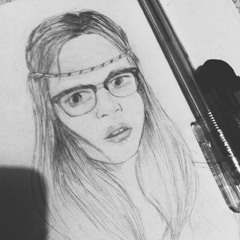 Sarah Gracia Keinamada