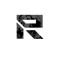 REL SAN