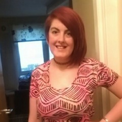 SimoneMcGalexx