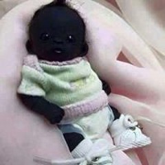 Raynaldo Hassian Pierre