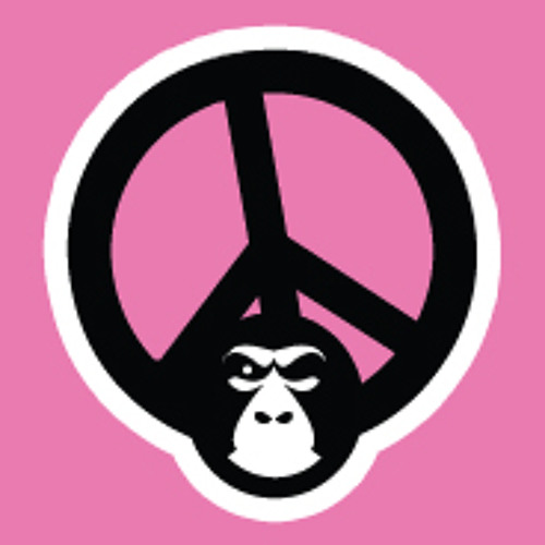 Stream Idiocracy inc music Listen to songs albums playlists for Stream Idiocracy inc music Listen to songs albums playlists for