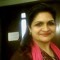 Huma Shaw