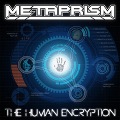 Metaprism