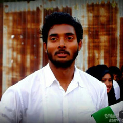 Hisham Sentey