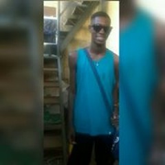 trem22