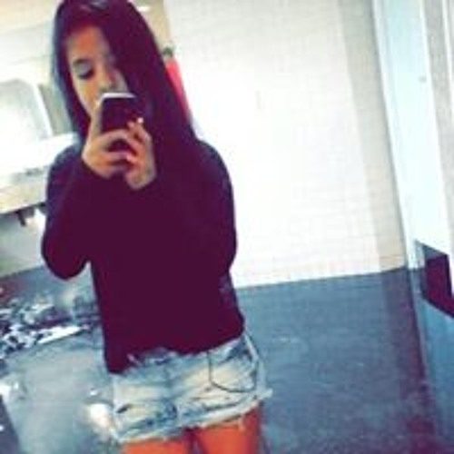 Natiely Oliveira’s avatar