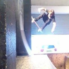 Jack Hennyheads Franks