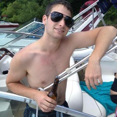 Mike Mammano