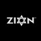 ZION MIX