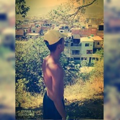 MT nascimento