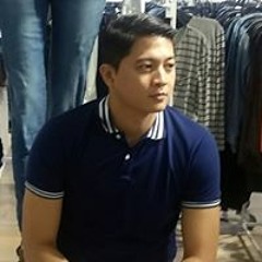 Anton Bautista