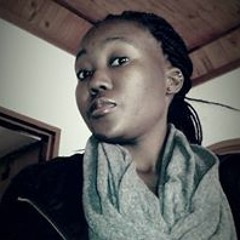 Mareledi Ulele Tlale