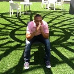 Nhlanhla Shebelezane