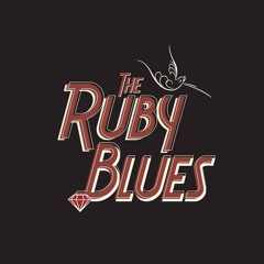 The Ruby Blues