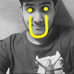 RodrigoSaints