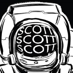 ScottScottScottMusic