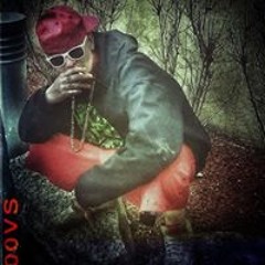 Cook EastCoast Bernard