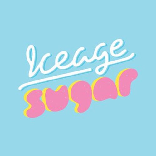 Iceage Sugar’s avatar