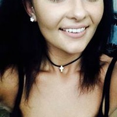 user678490943