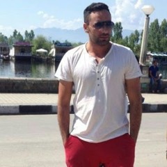 Gmeet johal