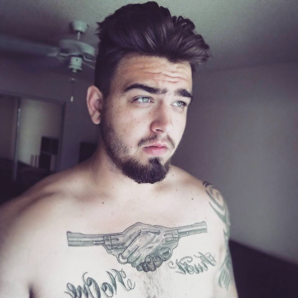 FLBoy Suave
