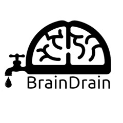 BrainDrainPodcast