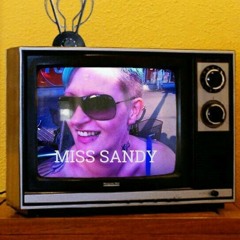Sandy Knöfler