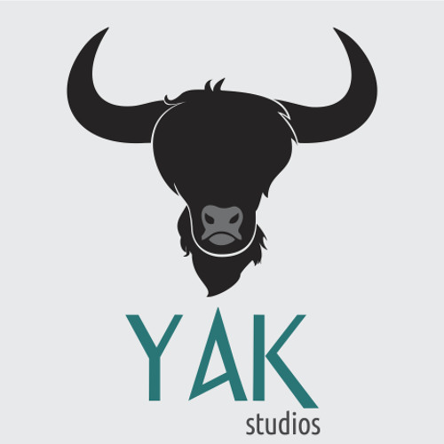 YAK Studios’s avatar