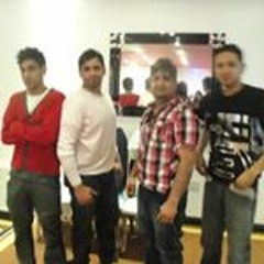 Izhar Ayub