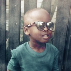 Abraham Arawo