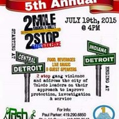 Rafael Israel Shalom