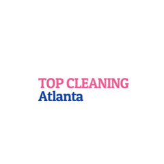 Top Cleaning Atlanta