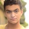 Ibrahim Emad 1