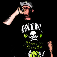 Kaos ft Page Silver 2 Gold (prod by IrocZ Beatz )