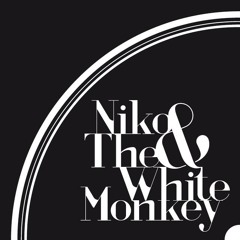 La Femme - it's Time to wake up(Niko & The White Monkey Rmx)