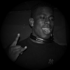 Deejay Will.i Sessions