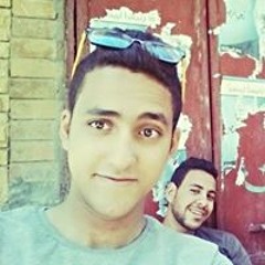 Eng Ahmed Ashraf