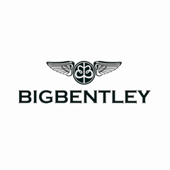 Big Bentley