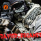 davisdoesgames 21