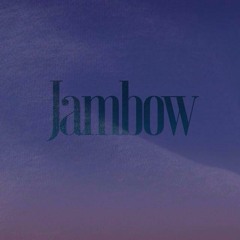 Jambow