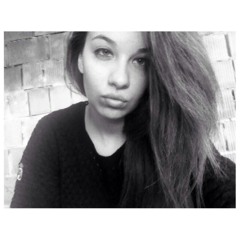 julieazure