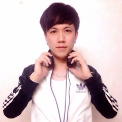 Dj.POUND ANTSPIN THAILAND